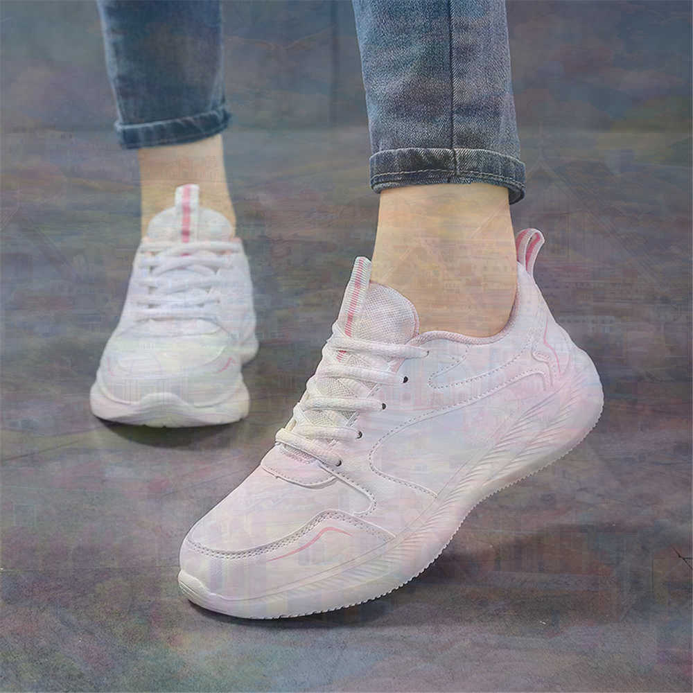 Men'S Best Sneakers For Formal Wear - Boyutu 44, Düşük Retro Ayakkabı Adam
