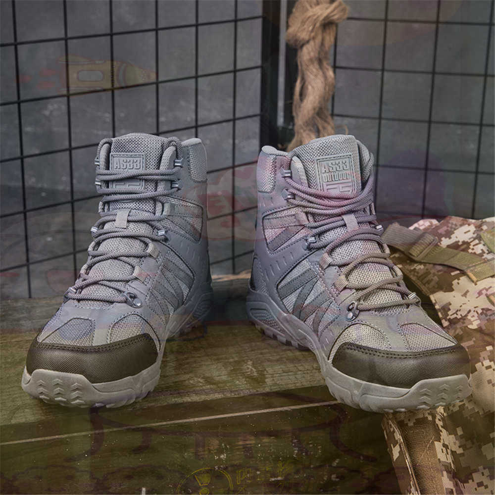 Formal Men Daily Wear Footwear - Angle Zimni erkek Lüks Ayakkabı Spor
