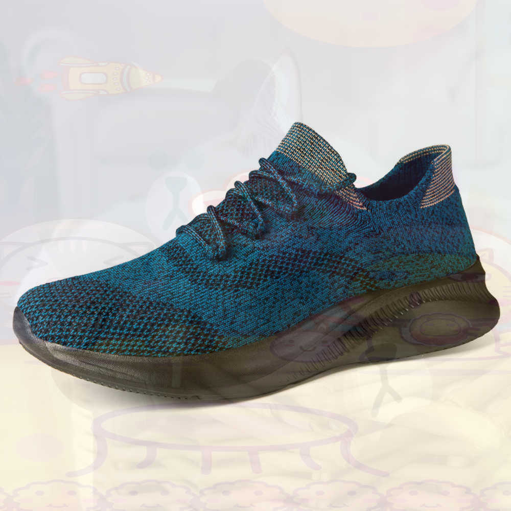 Men'S Best Sneakers For Formal Wear - Numarası 41. Yumuşak Alt Yüksek Kaliteli