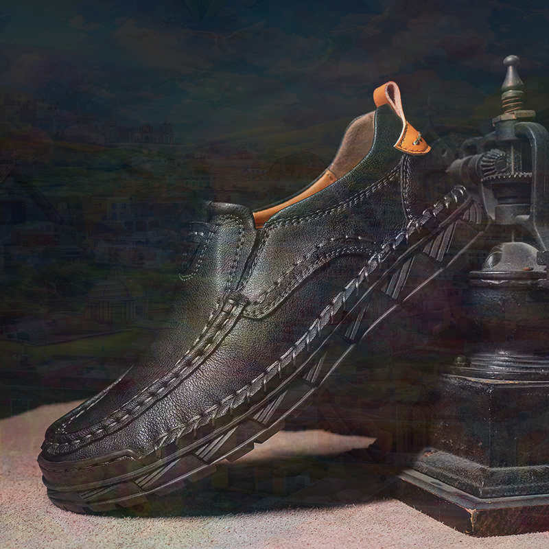 Men'S Best Sneakers For Formal Wear - 39 Slip On Spor Ayakkabı Adam