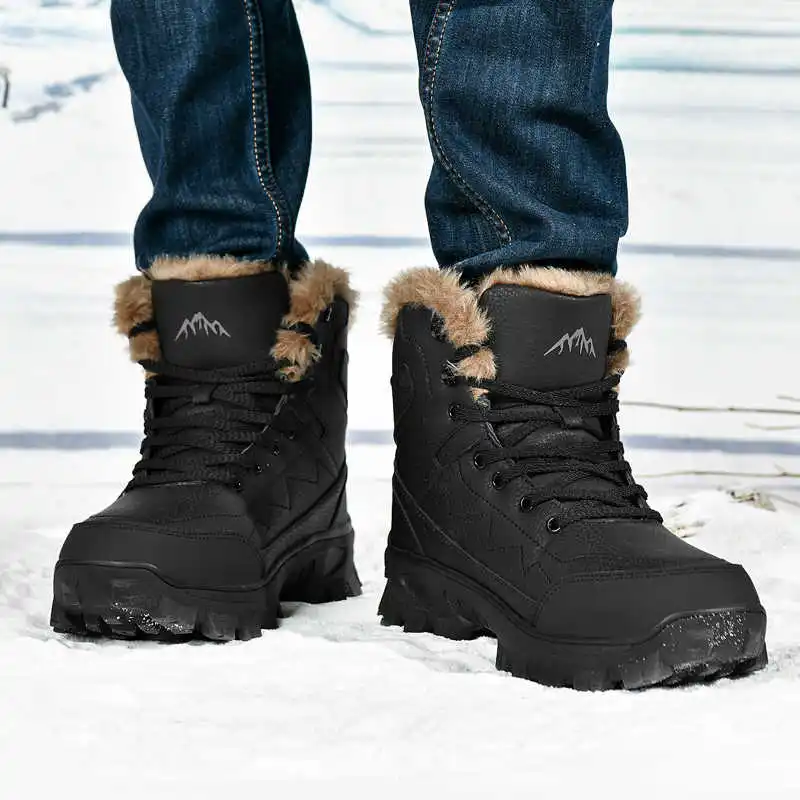 Formal Men Daily Wear Footwear - Lüks Tasarım Spor Ayakkabıları Basketbol Beyaz