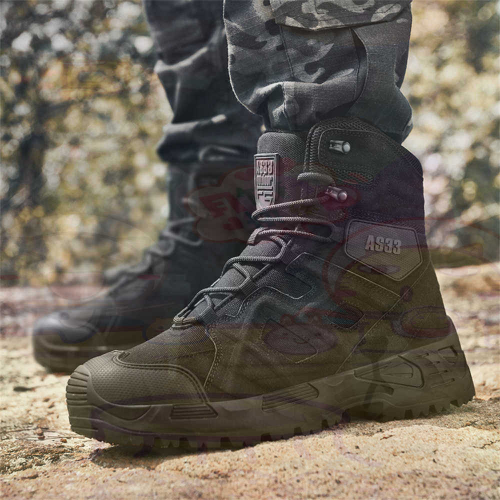 Formal Men Daily Wear Footwear - Yükseklik Yukarı Yüksek Performans Boyutu 46,
