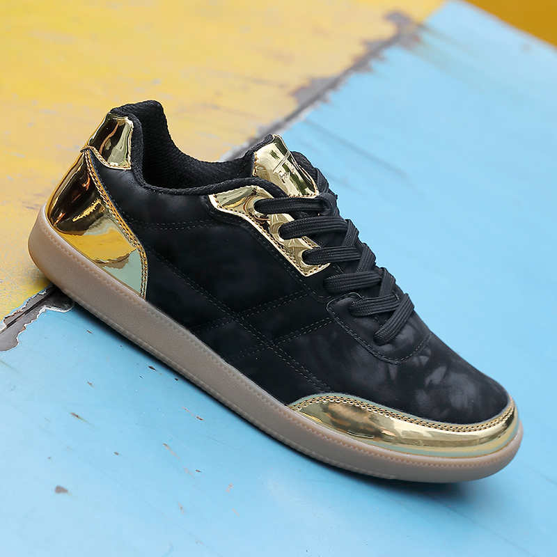 Formal Men Daily Wear Footwear - Resmi Erkek Ayakkabıları Erkek Klasik Ayakkabıları