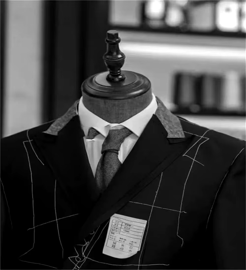 Slim Fit Sarı erkek 2 Parça Da - Wool Suit Jacket incelemesi ve fiyatı