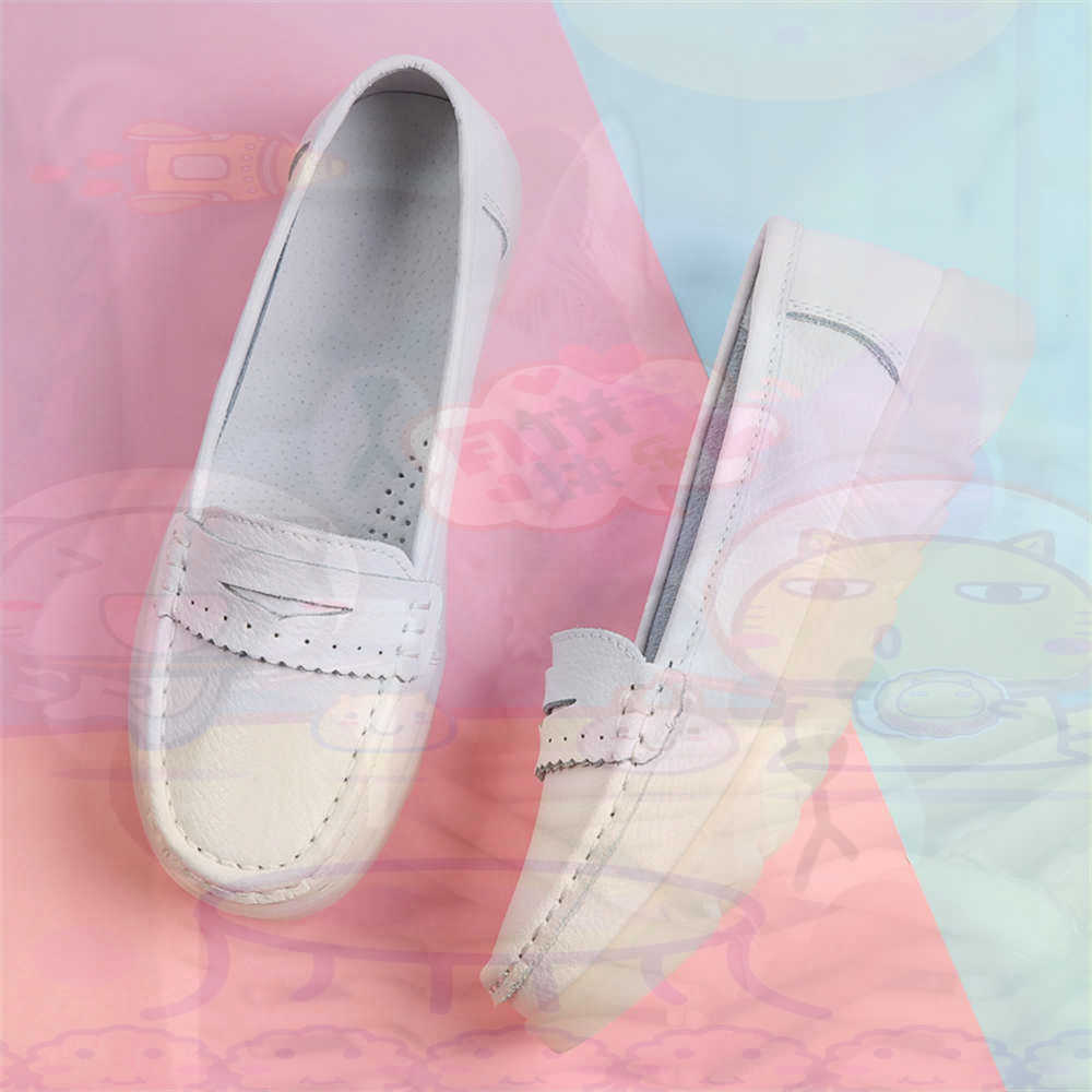 Mokasen Sürüş Genç Spor Ayakka - Men'S Best Sneakers For Formal Wear incelemesi ve fiyatı