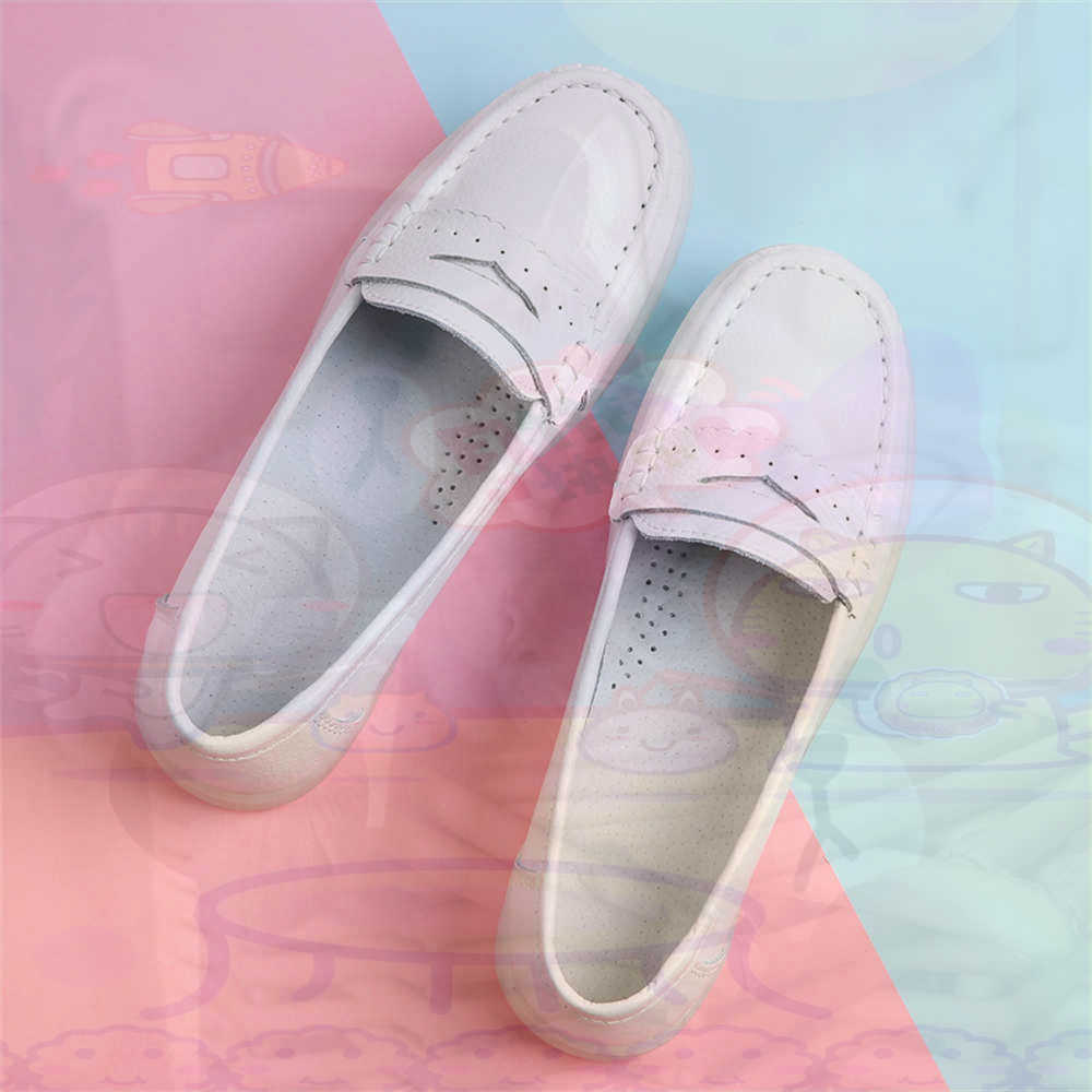 Mokasen Sürüş Genç Spor Ayakka - Men'S Best Sneakers For Formal Wear incelemesi ve fiyatı