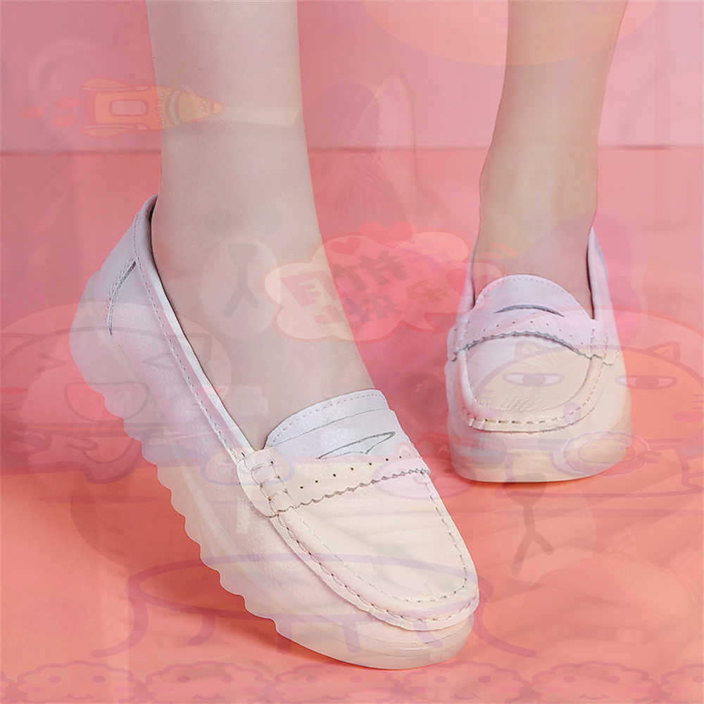 Mokasen Sürüş Genç Spor Ayakka - Men'S Best Sneakers For Formal Wear incelemesi ve fiyatı