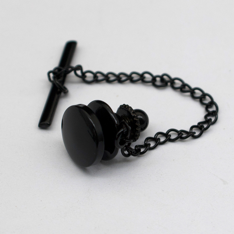 Erkek Moda İş Kravat Tokası Ba - Tie Bar Clip incelemesi ve fiyatı