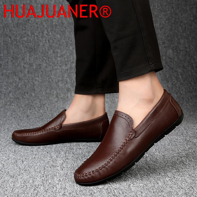 Erkek Deri Resmi Giyim Rahat v - Formal Men Daily Wear Footwear incelemesi ve fiyatı