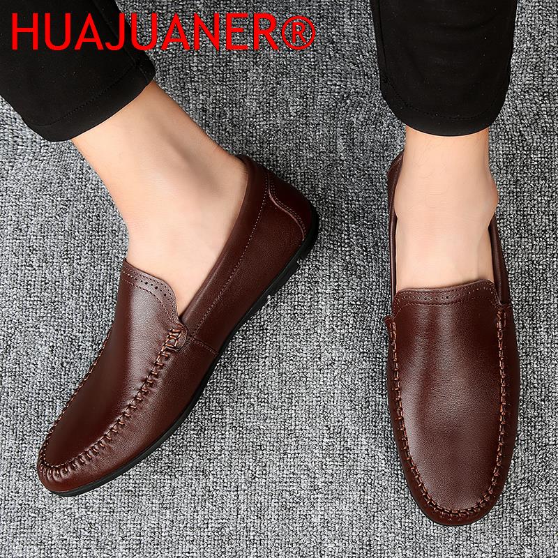 Erkek Deri Resmi Giyim Rahat v - Formal Men Daily Wear Footwear incelemesi ve fiyatı