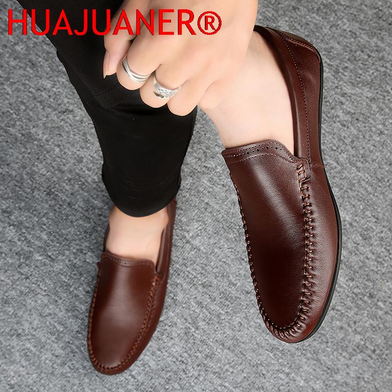 Erkek Deri Resmi Giyim Rahat v - Formal Men Daily Wear Footwear incelemesi ve fiyatı