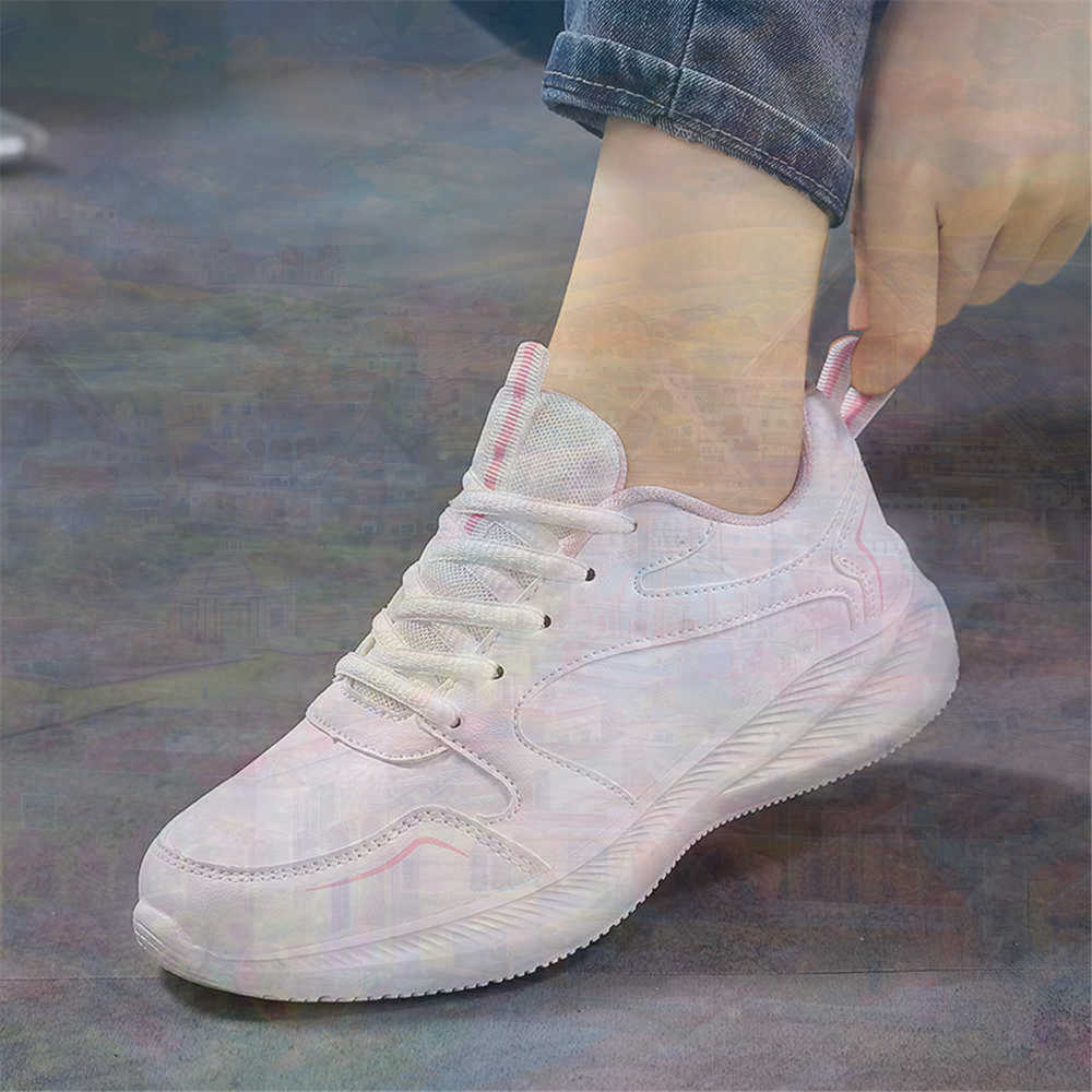Boyutu 44, Düşük Retro Ayakkab - Men'S Best Sneakers For Formal Wear incelemesi ve fiyatı