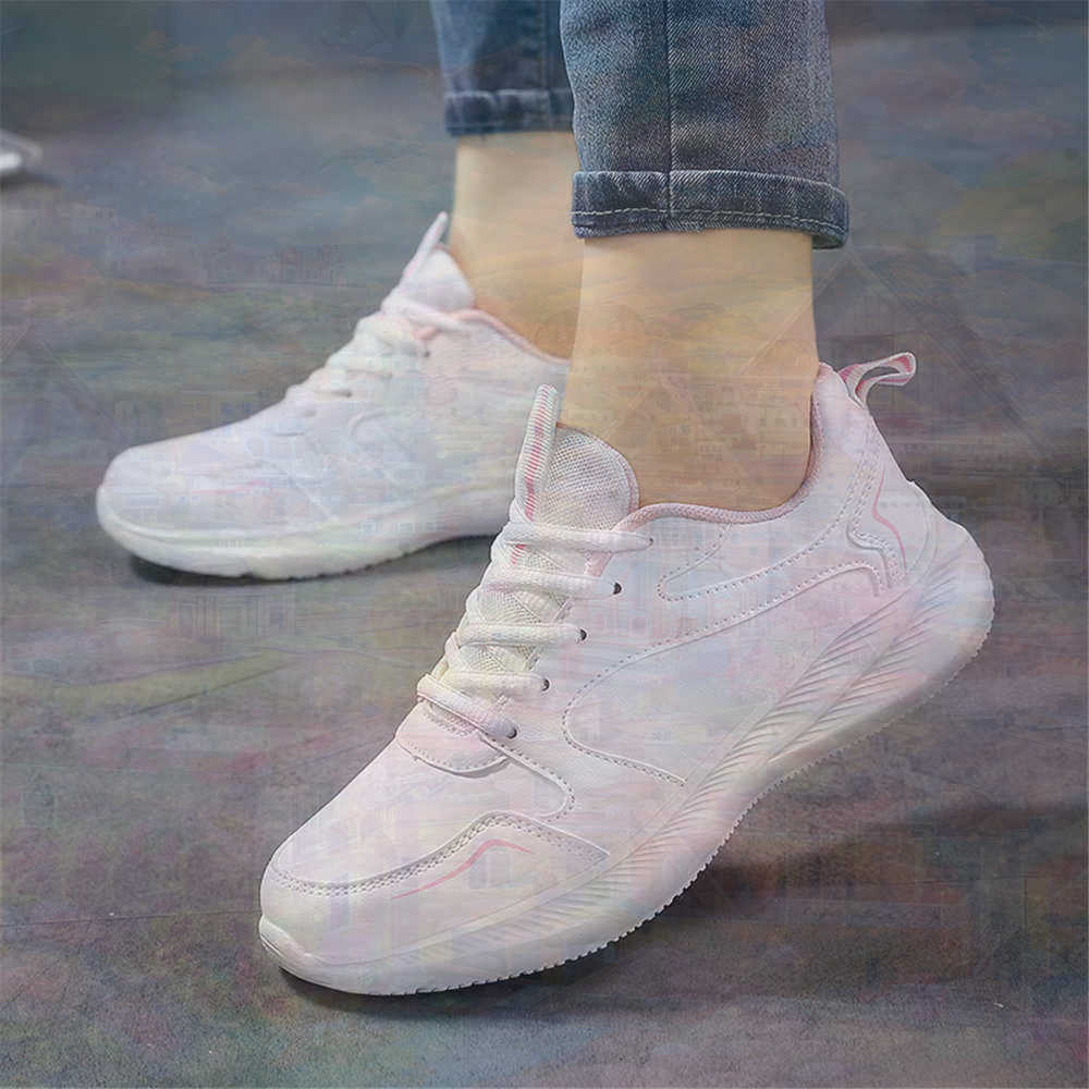 Boyutu 44, Düşük Retro Ayakkab - Men'S Best Sneakers For Formal Wear incelemesi ve fiyatı