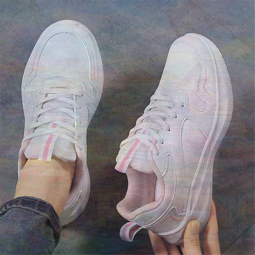 Boyutu 44, Düşük Retro Ayakkab - Men'S Best Sneakers For Formal Wear incelemesi ve fiyatı