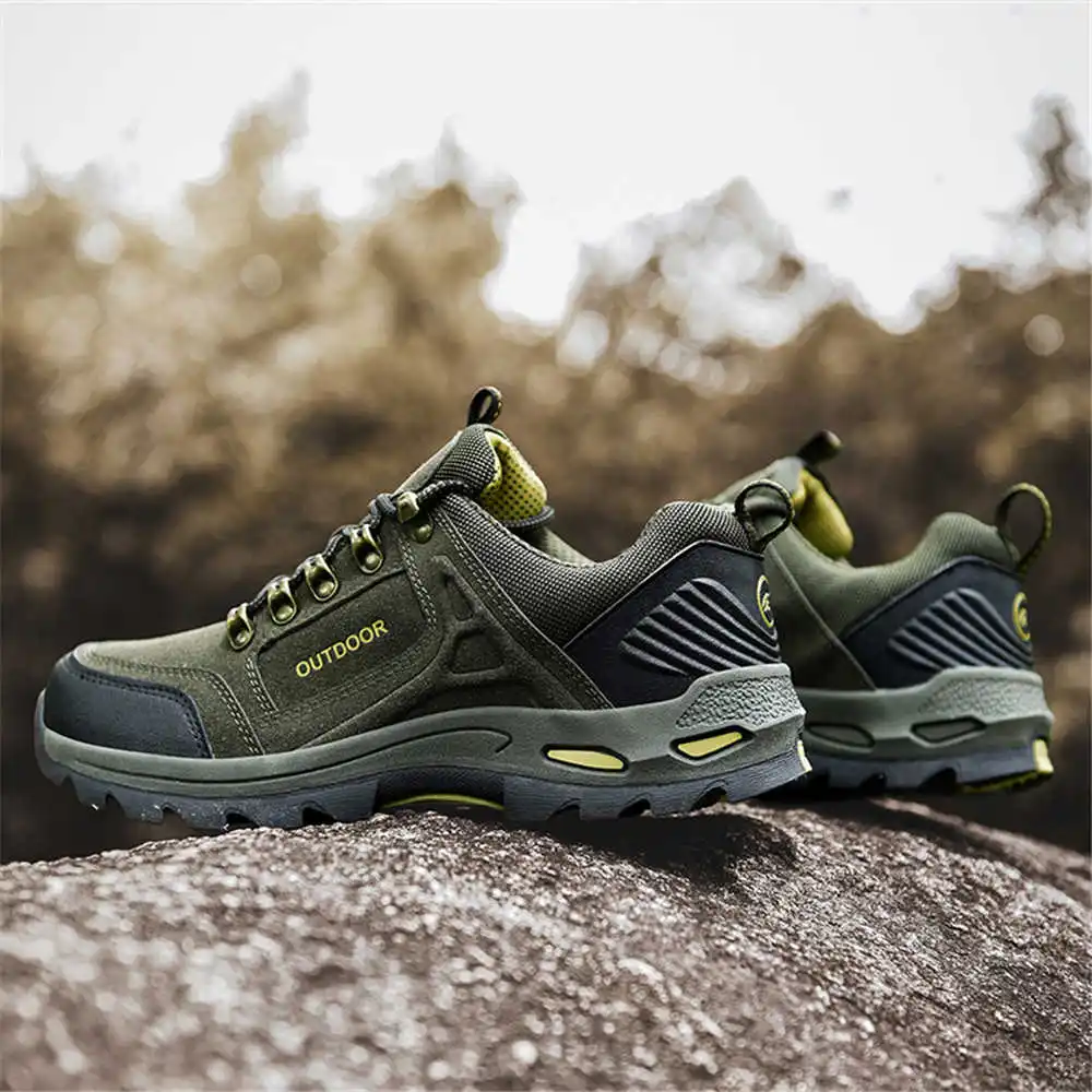 Kaymaz bağcıklı yürüyüş tenis  - Formal Men Daily Wear Footwear incelemesi ve fiyatı