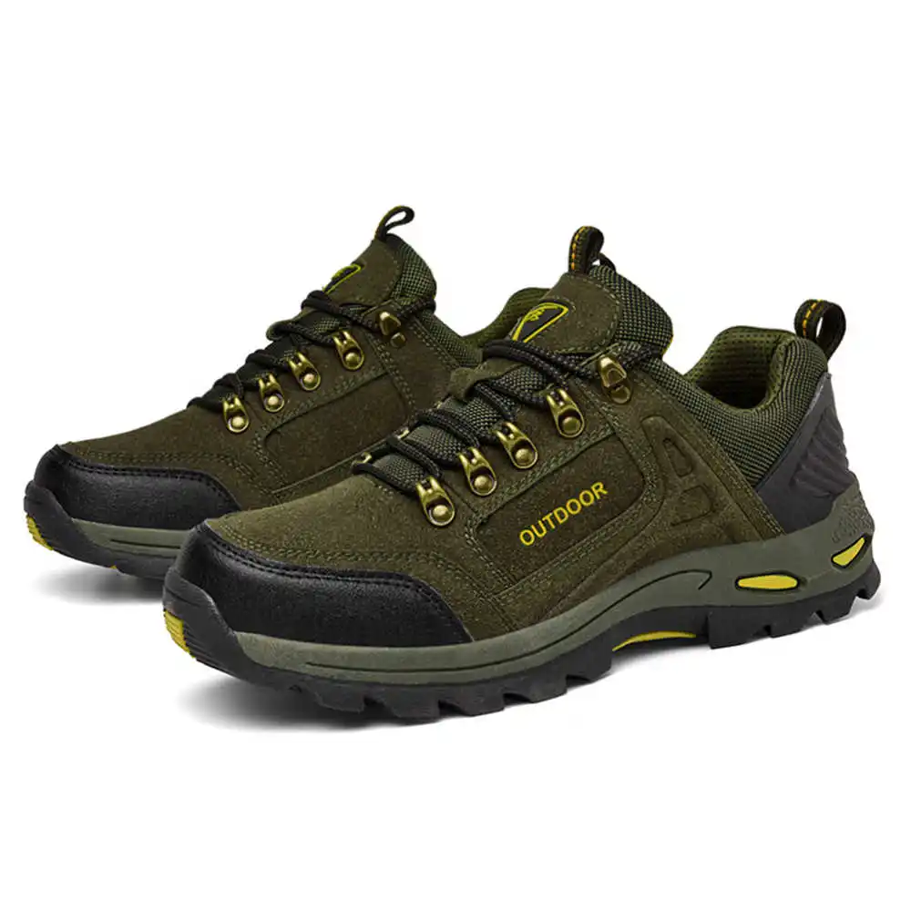 Kaymaz bağcıklı yürüyüş tenis  - Formal Men Daily Wear Footwear incelemesi ve fiyatı