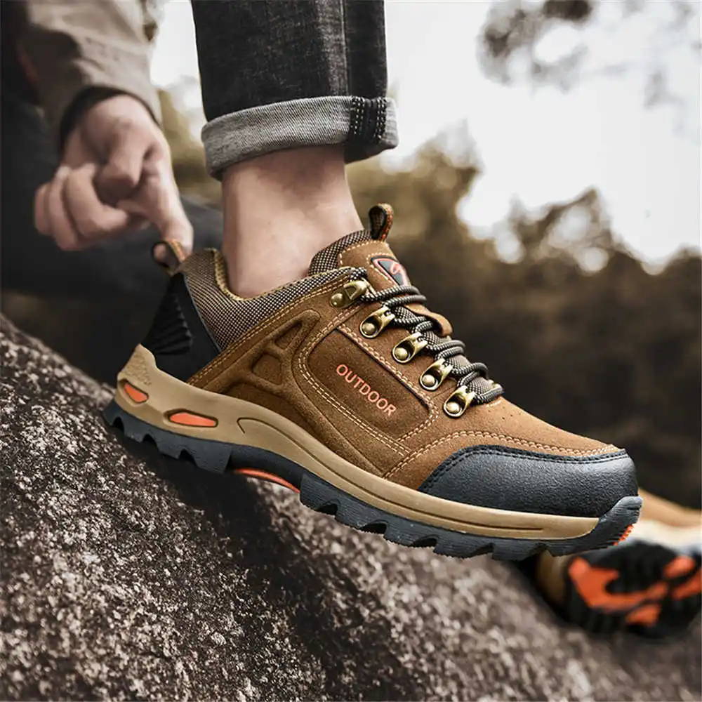 Kaymaz bağcıklı yürüyüş tenis  - Formal Men Daily Wear Footwear incelemesi ve fiyatı
