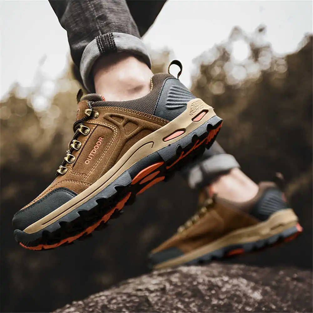 Kaymaz bağcıklı yürüyüş tenis  - Formal Men Daily Wear Footwear incelemesi ve fiyatı