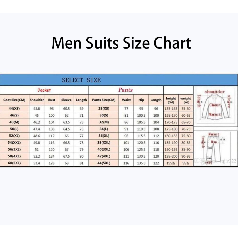 Zeytin Yeşili Mandarin Yaka Er - Men Formal Wear Green incelemesi ve fiyatı