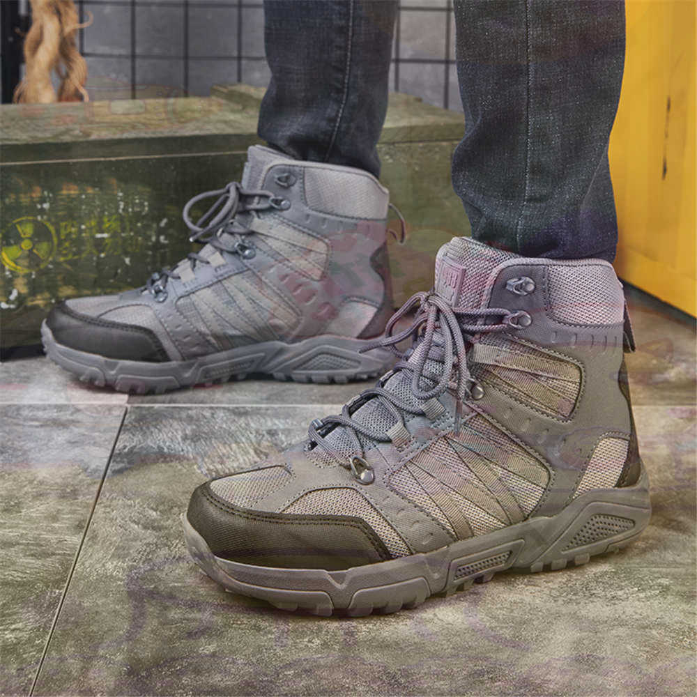 Angle Zimni erkek Lüks Ayakkab - Formal Men Daily Wear Footwear incelemesi ve fiyatı
