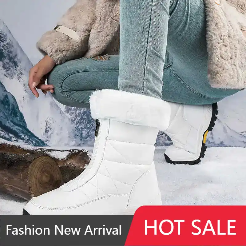 Kadın Bot Spor Ayakkabı Yürüyü - Formal Men Daily Wear Footwear incelemesi ve fiyatı