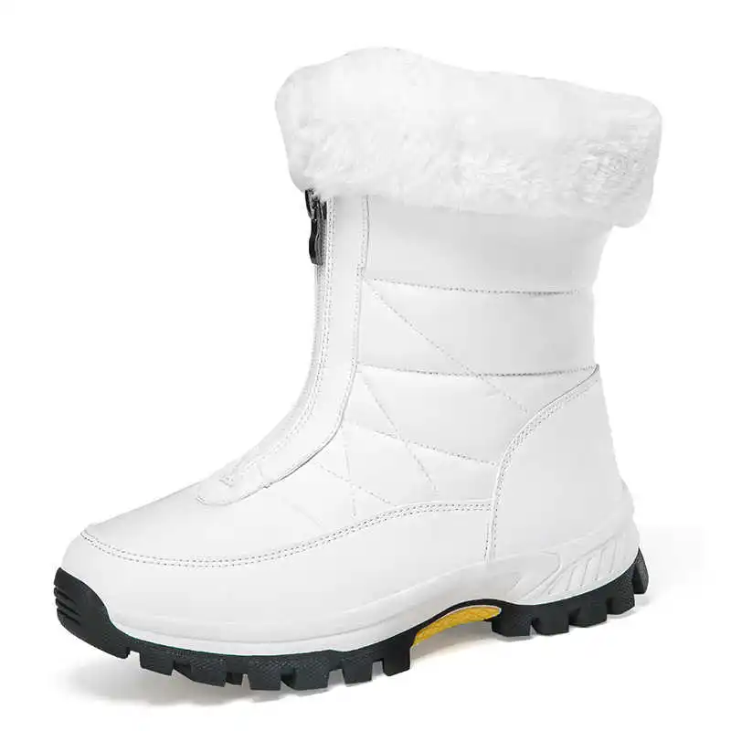 Kadın Bot Spor Ayakkabı Yürüyü - Formal Men Daily Wear Footwear incelemesi ve fiyatı