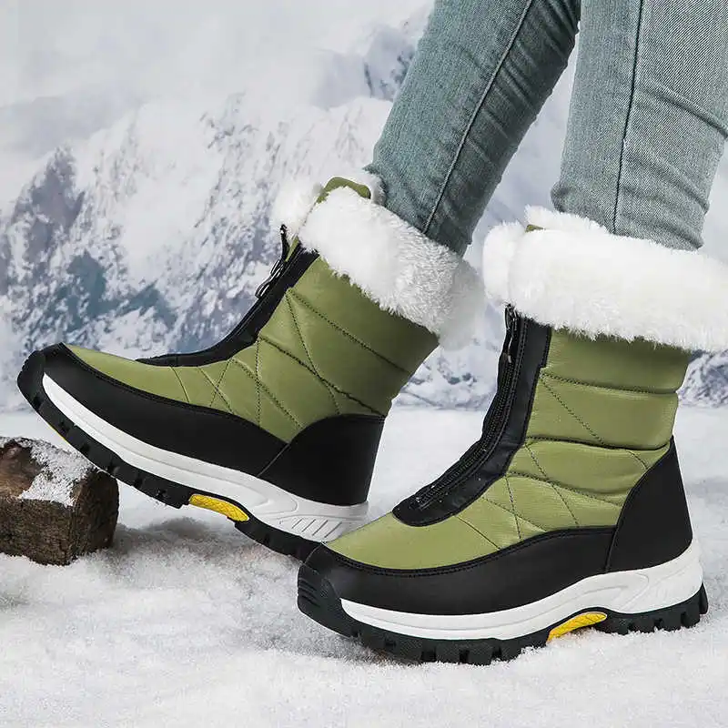 Kadın Bot Spor Ayakkabı Yürüyü - Formal Men Daily Wear Footwear incelemesi ve fiyatı