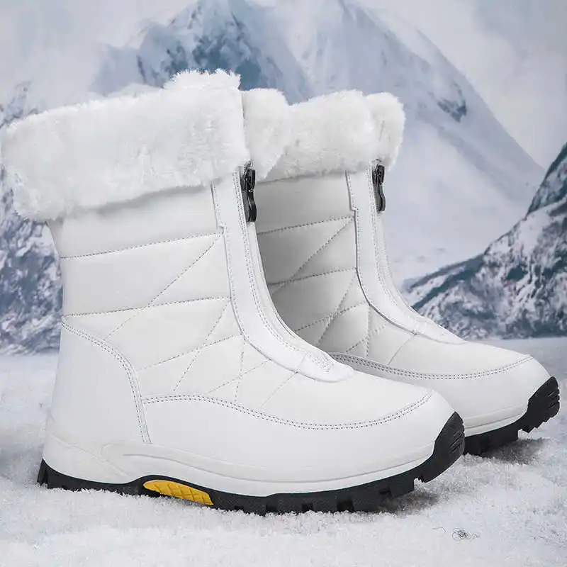 Kadın Bot Spor Ayakkabı Yürüyü - Formal Men Daily Wear Footwear incelemesi ve fiyatı