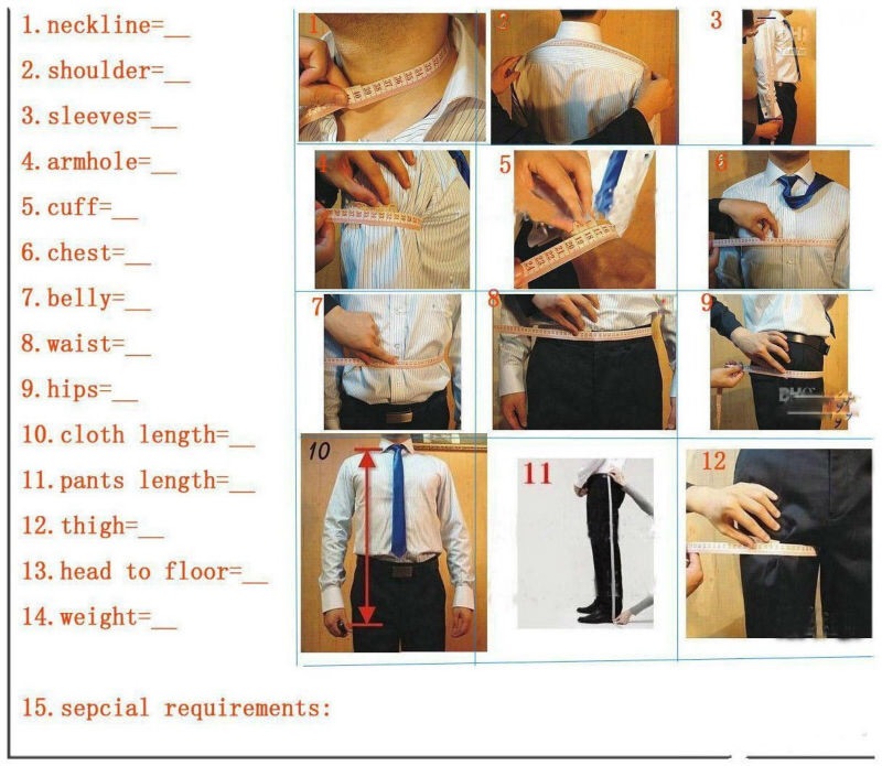 Fashion Double Breasted Busine - Wool Suit Jacket incelemesi ve fiyatı