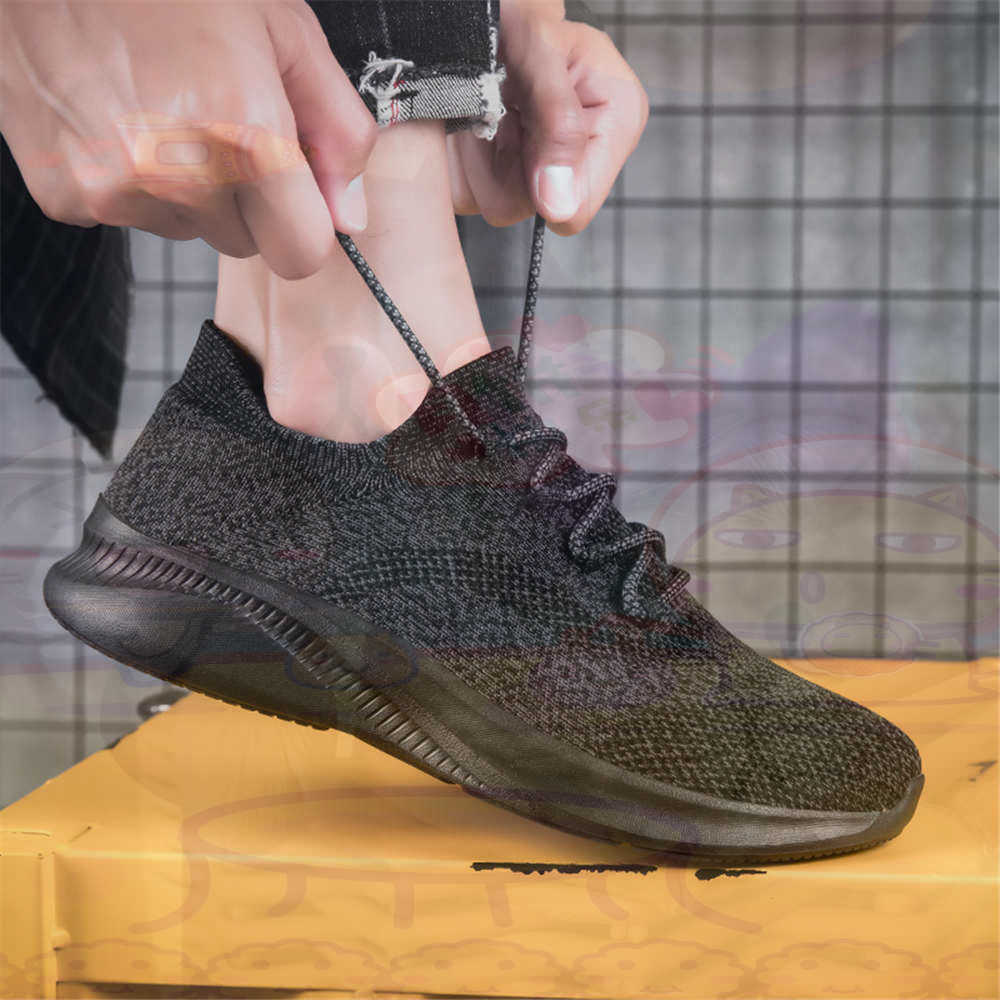 Numarası 41. Yumuşak Alt Yükse - Men'S Best Sneakers For Formal Wear incelemesi ve fiyatı