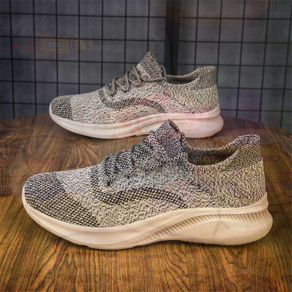 Numarası 41. Yumuşak Alt Yükse - Men'S Best Sneakers For Formal Wear incelemesi ve fiyatı