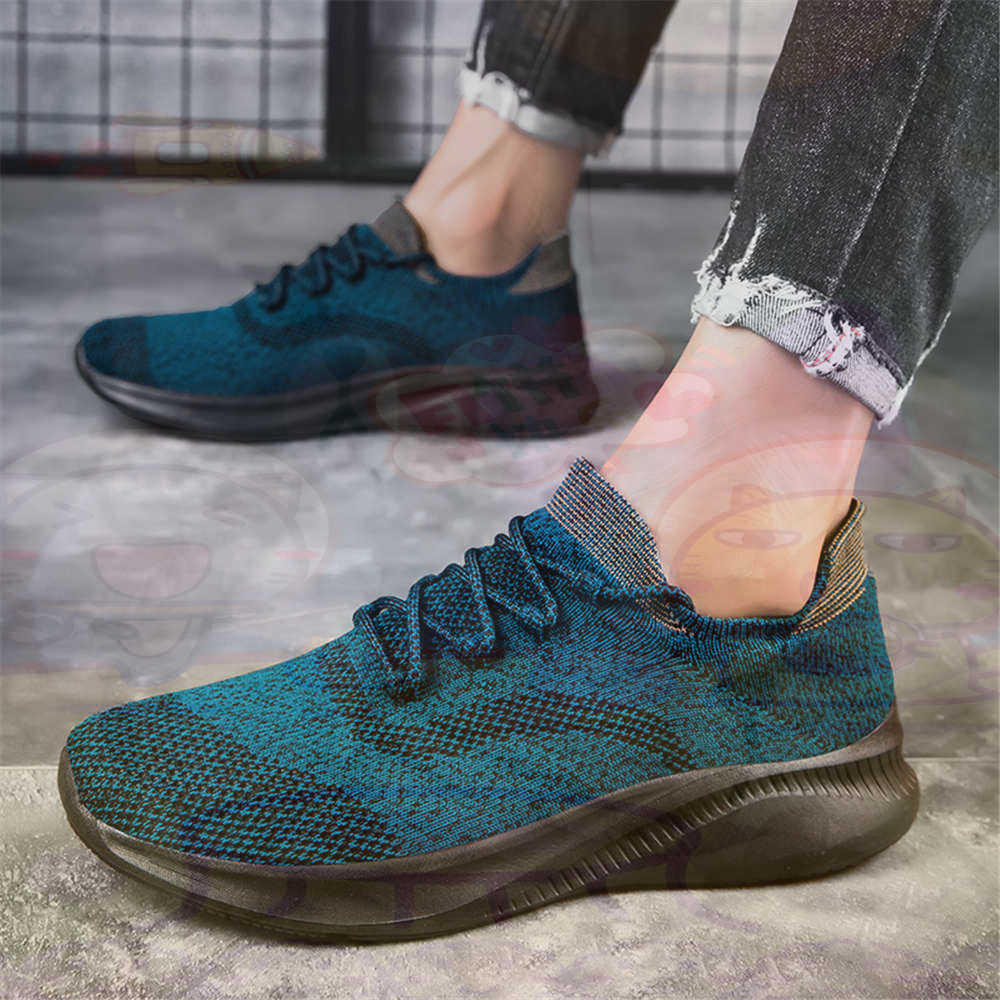 Numarası 41. Yumuşak Alt Yükse - Men'S Best Sneakers For Formal Wear incelemesi ve fiyatı
