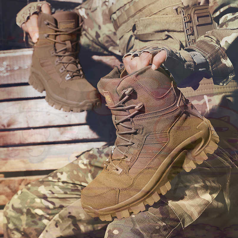Tan Uzun Namlu Deadlift gündel - Men'S Best Sneakers For Formal Wear incelemesi ve fiyatı