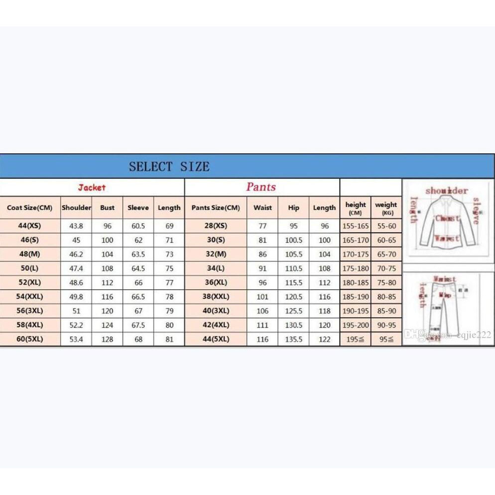 Açık Gri Tek Düğmeli Erkek Tak - Men'S Urban Formal Wear incelemesi ve fiyatı