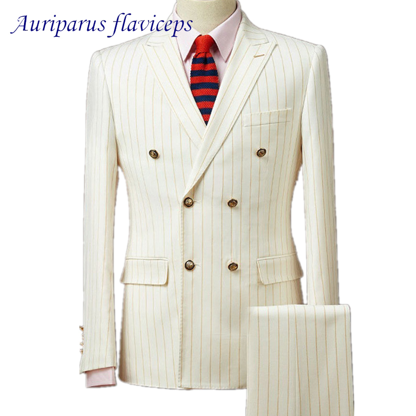 Auriparus flaviceps Altın Çizg - Wool Suit Jacket incelemesi ve fiyatı