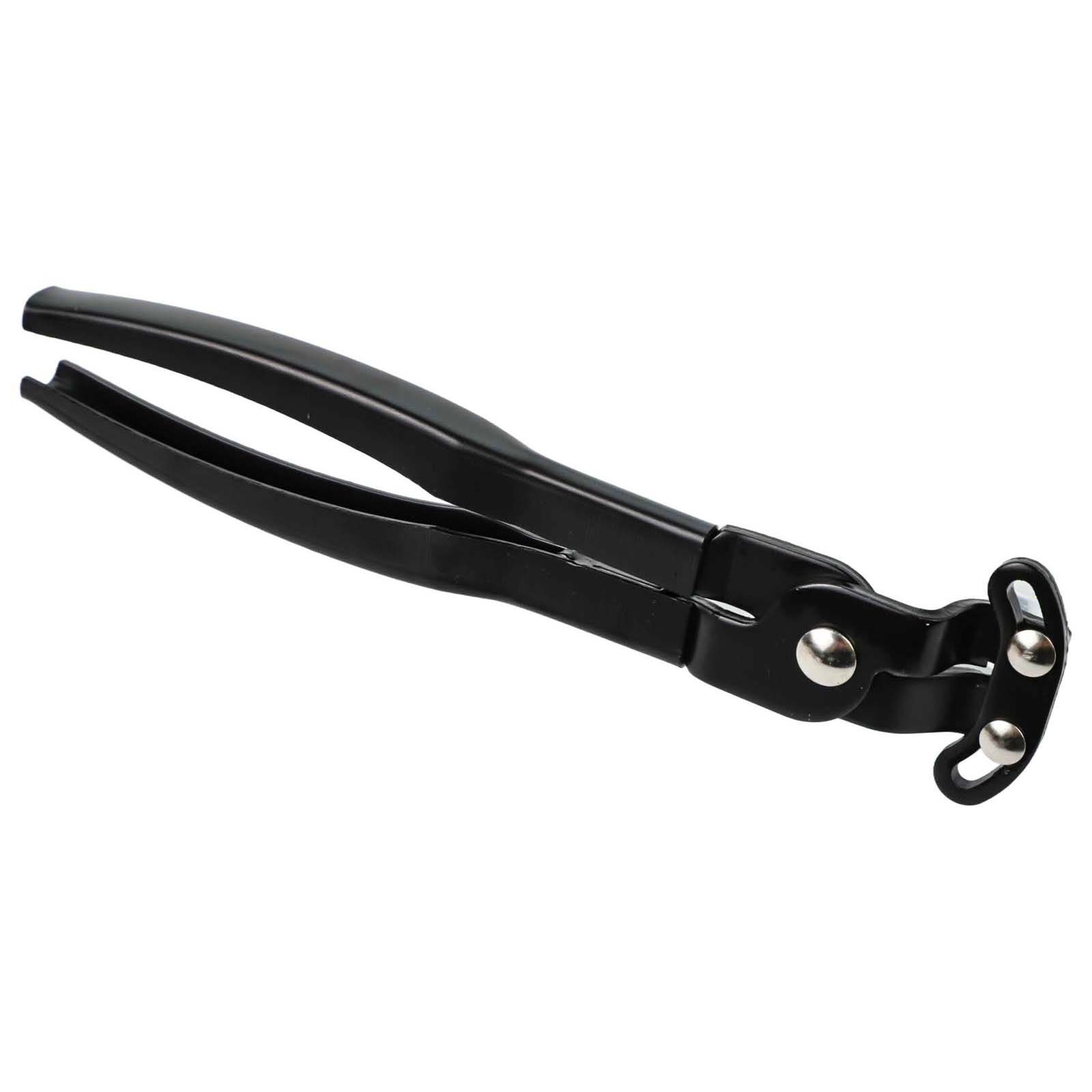 CV Mafsalları Toz Kapağı İçin  - Tie Bar Clip incelemesi ve fiyatı