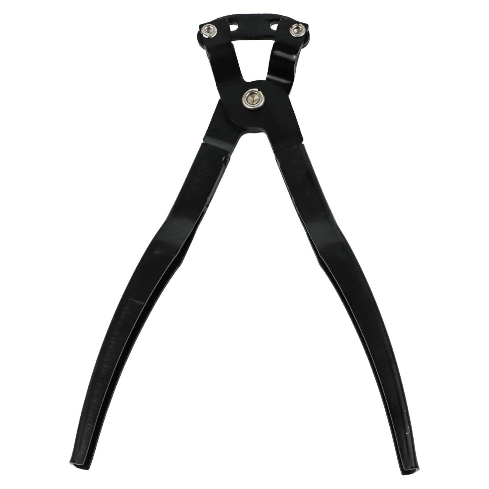 CV Mafsalları Toz Kapağı İçin  - Tie Bar Clip incelemesi ve fiyatı