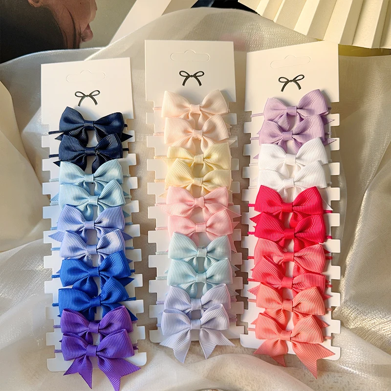 10 adet 3 stilleri yaylar elas - Tie Bar Clip incelemesi ve fiyatı