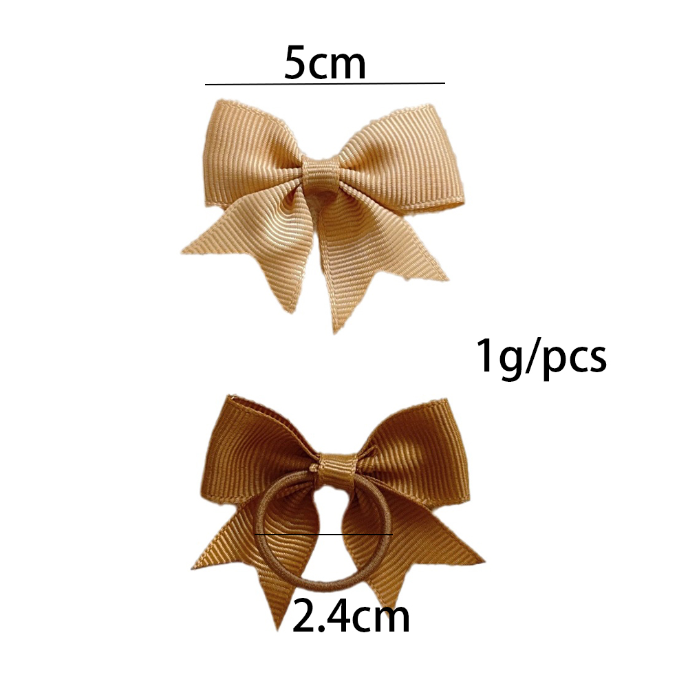 10 adet 3 stilleri yaylar elas - Tie Bar Clip incelemesi ve fiyatı