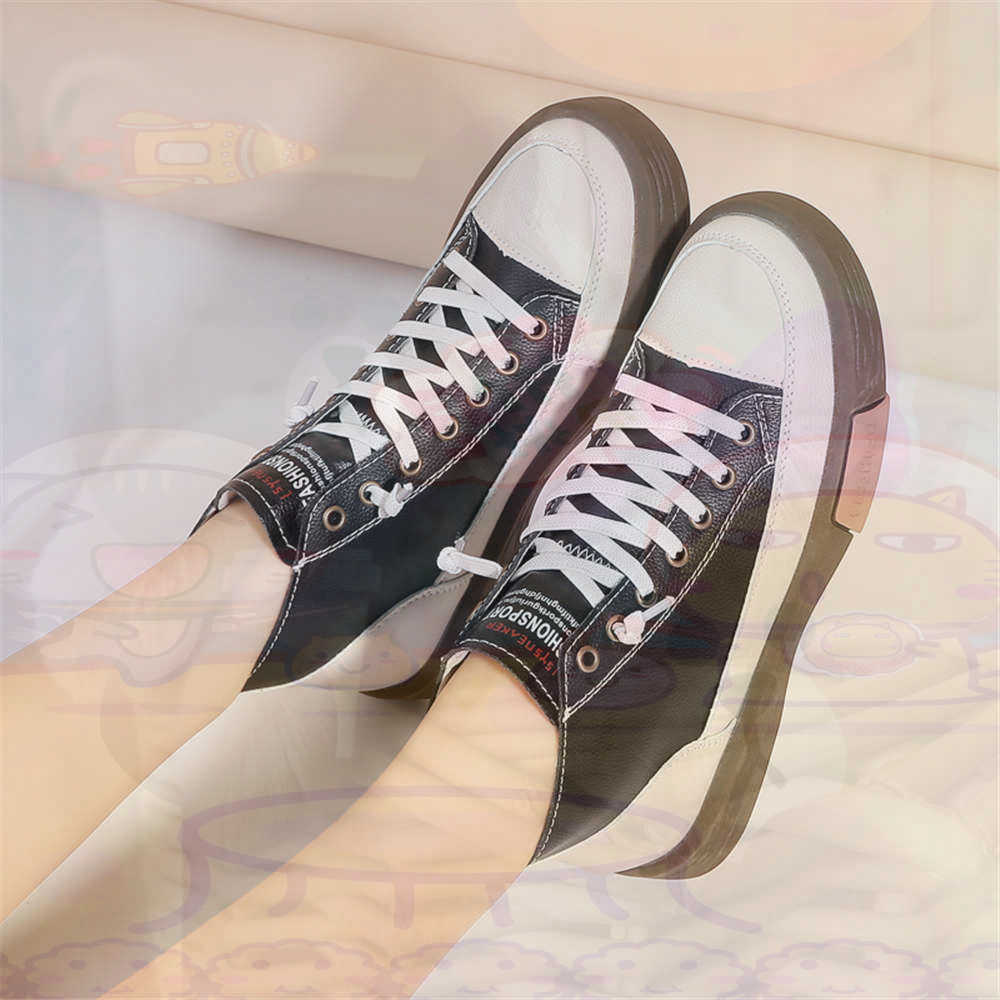 Yüksek Top Merhaba Kesim Kayka - Formal Men Daily Wear Footwear incelemesi ve fiyatı