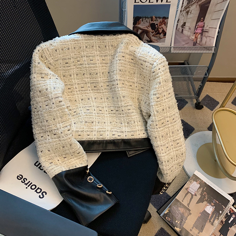 Kontrast Dikiş Tüvit Kokulu Rü - Wool Suit Jacket incelemesi ve fiyatı