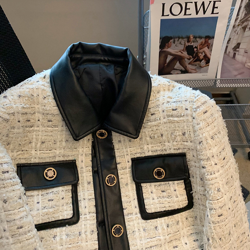 Kontrast Dikiş Tüvit Kokulu Rü - Wool Suit Jacket incelemesi ve fiyatı