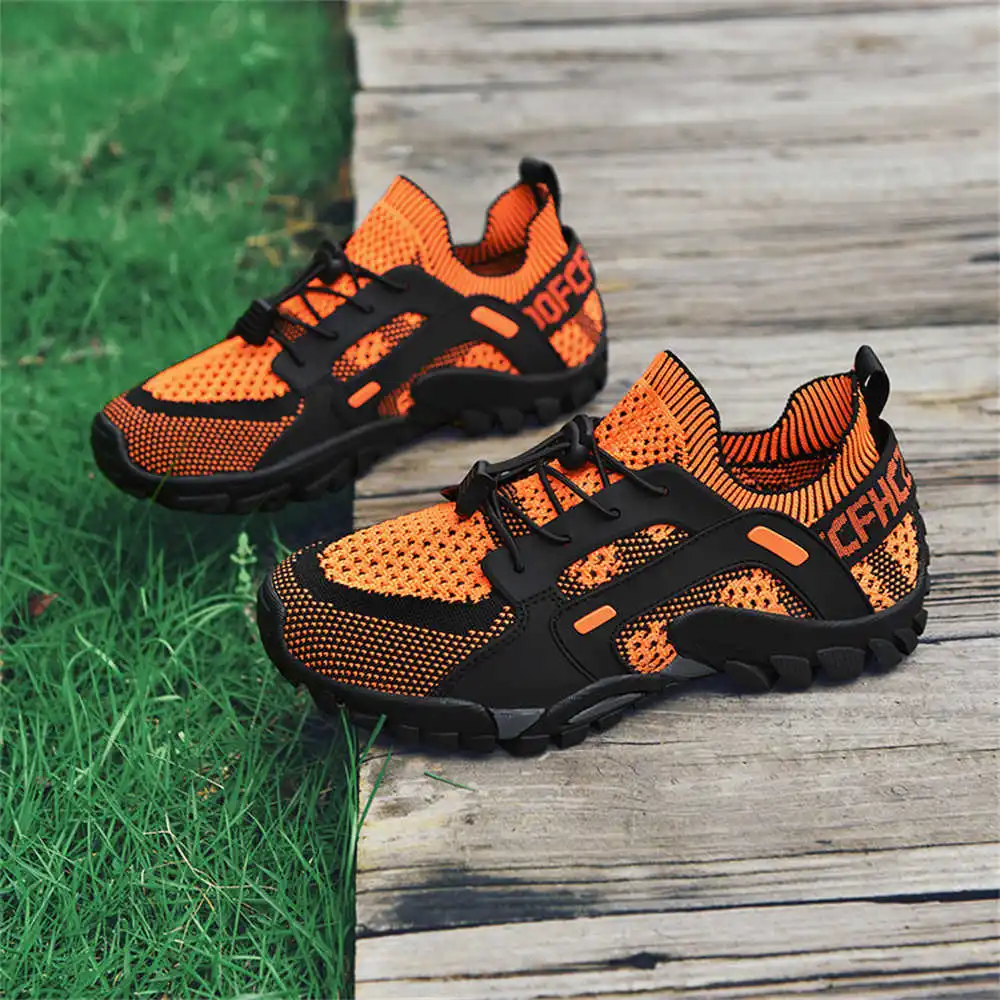 Boyutu 43 boyutu 40 erkek ayak - Formal Men Daily Wear Footwear incelemesi ve fiyatı