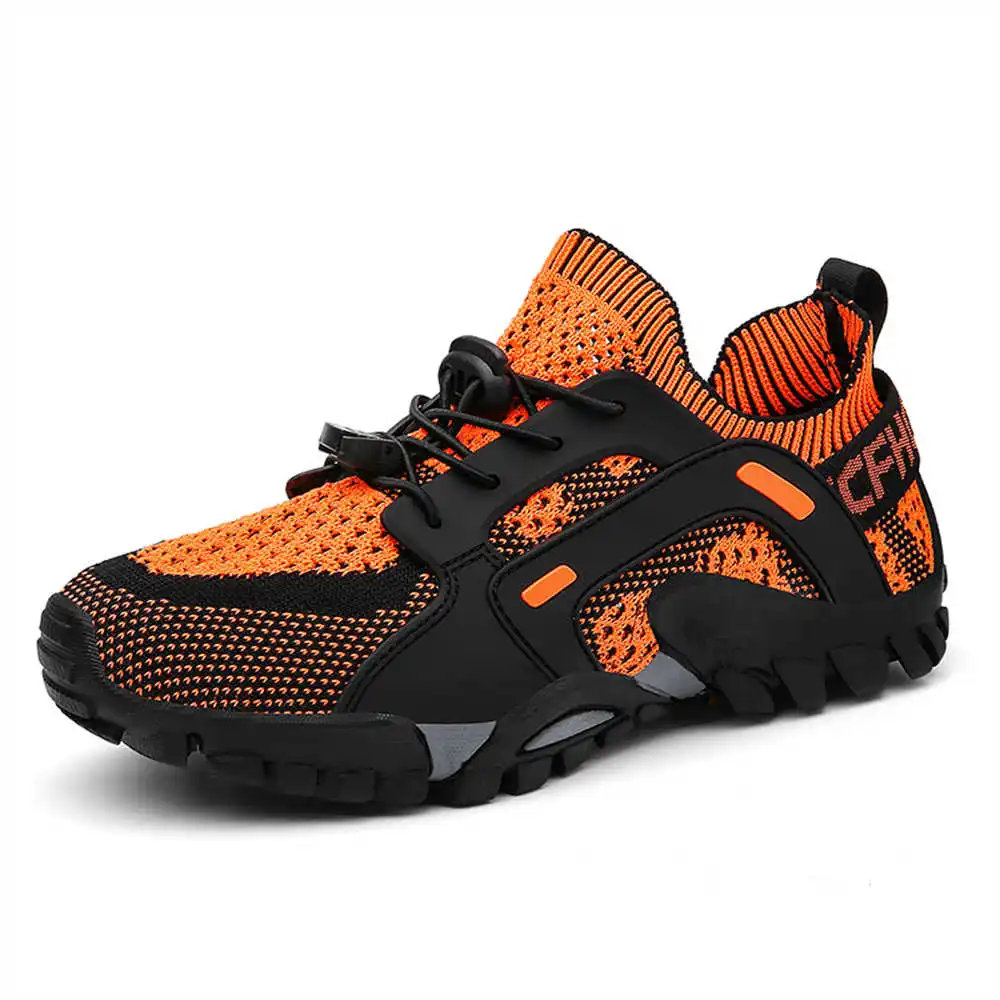 Boyutu 43 boyutu 40 erkek ayak - Formal Men Daily Wear Footwear incelemesi ve fiyatı