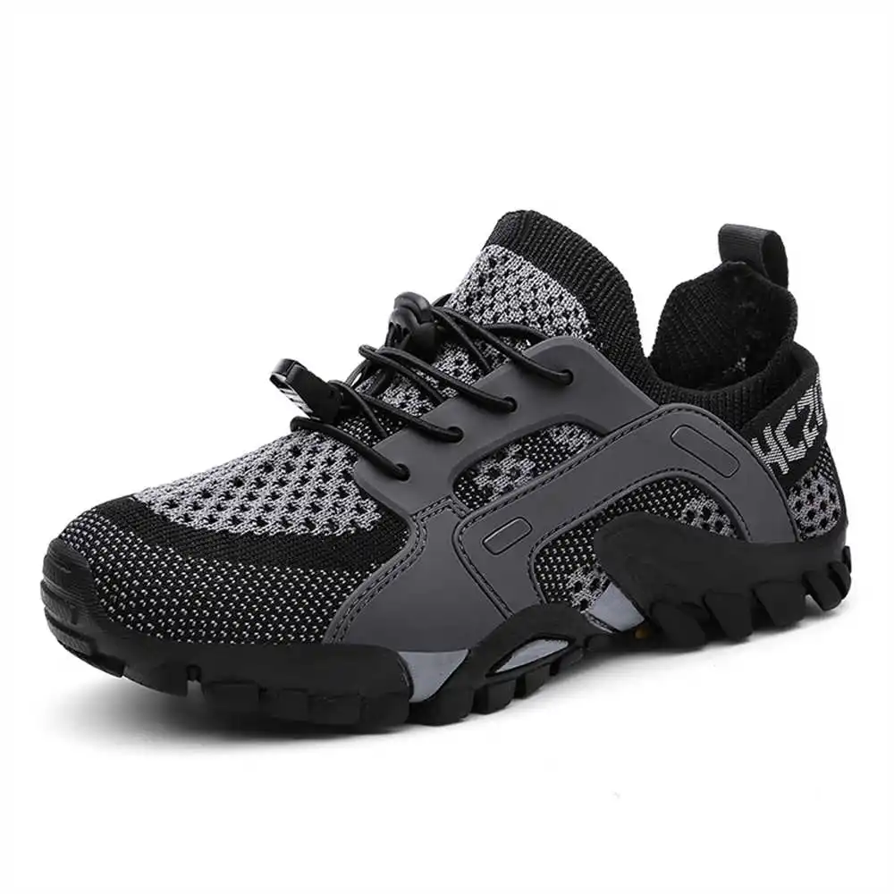 Boyutu 43 boyutu 40 erkek ayak - Formal Men Daily Wear Footwear incelemesi ve fiyatı