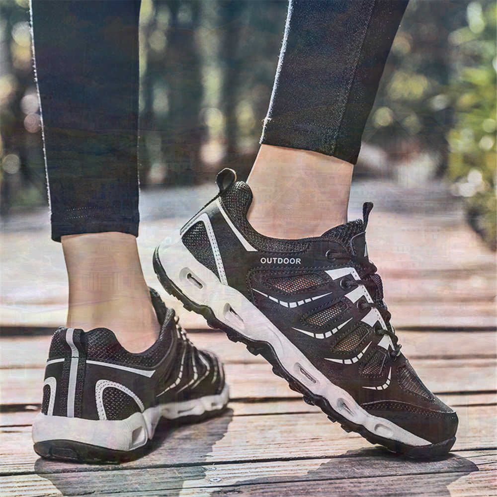 Sümer Yuvarlak Uçlu Gümüş Spor - Formal Men Daily Wear Footwear incelemesi ve fiyatı