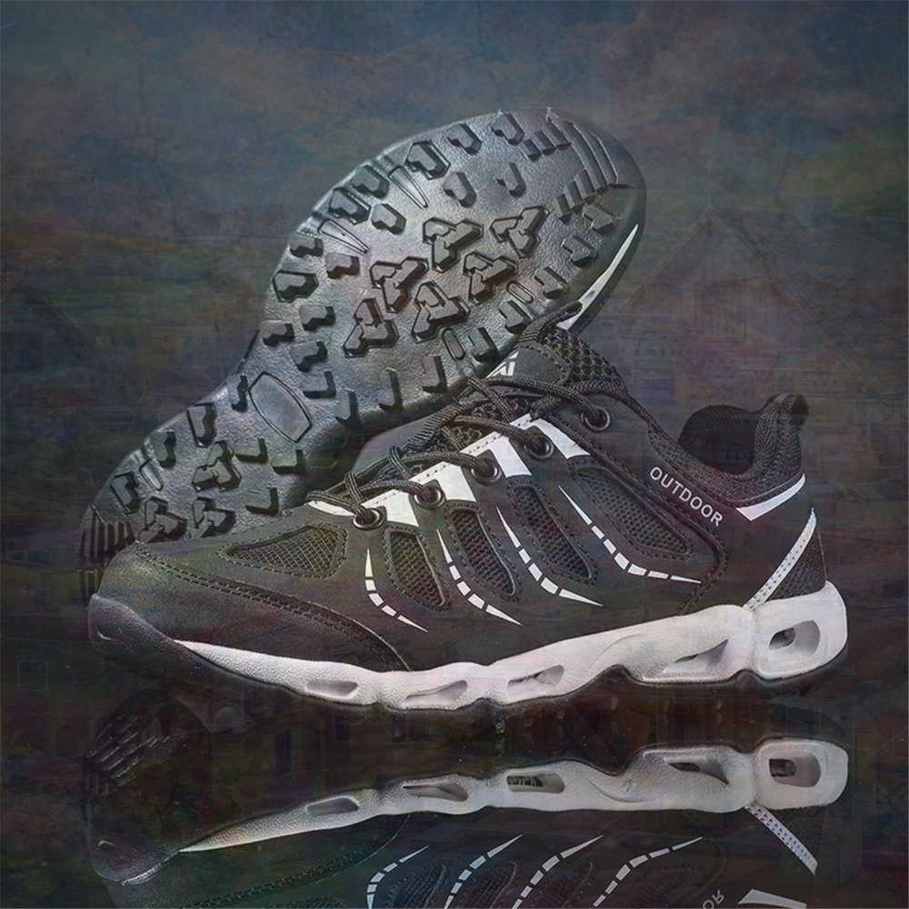 Sümer Yuvarlak Uçlu Gümüş Spor - Formal Men Daily Wear Footwear incelemesi ve fiyatı