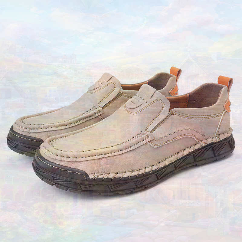 39 Slip On Spor Ayakkabı Adam  - Men'S Best Sneakers For Formal Wear incelemesi ve fiyatı