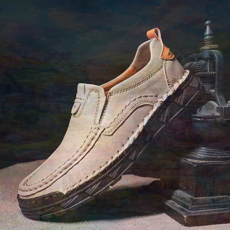 39 Slip On Spor Ayakkabı Adam  - Men'S Best Sneakers For Formal Wear incelemesi ve fiyatı