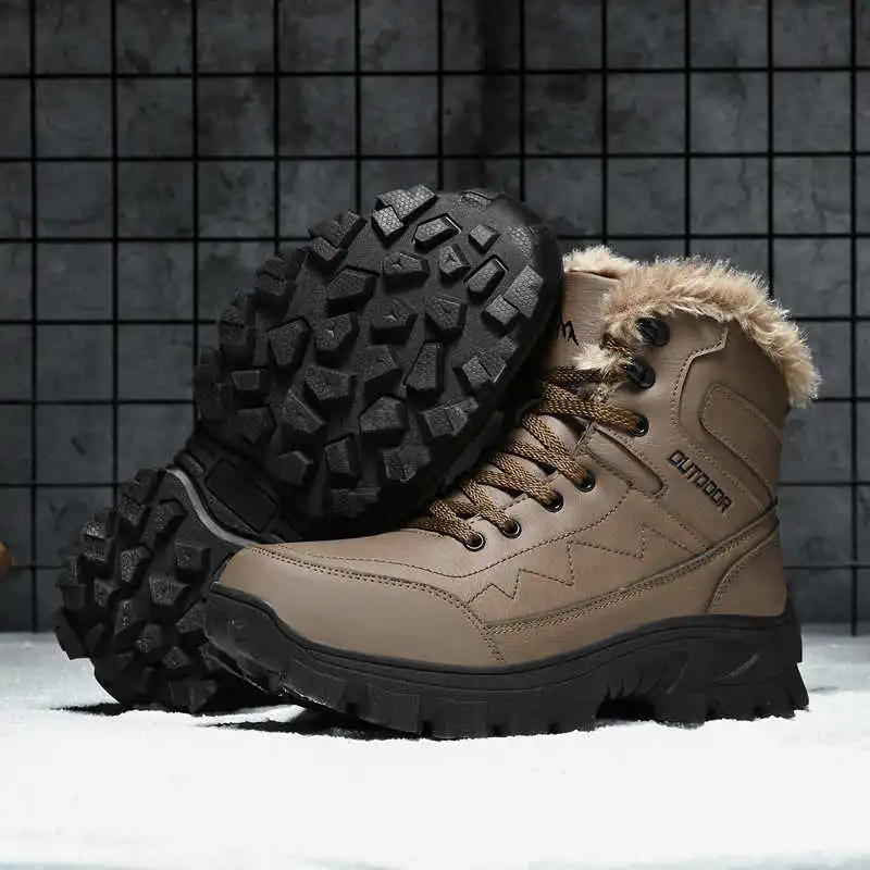 Lüks Tasarım Spor Ayakkabıları - Formal Men Daily Wear Footwear incelemesi ve fiyatı
